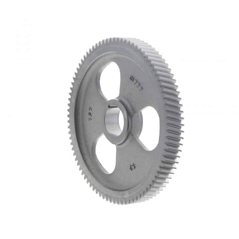 GEAR,CAMSHAFT