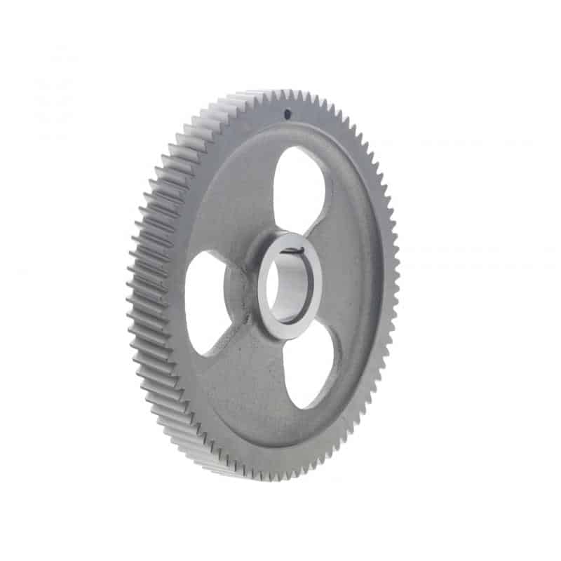 GEAR,CAMSHAFT