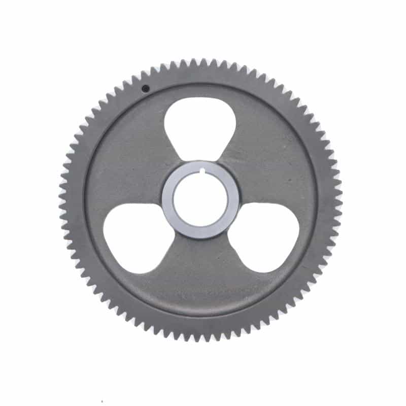 GEAR,CAMSHAFT