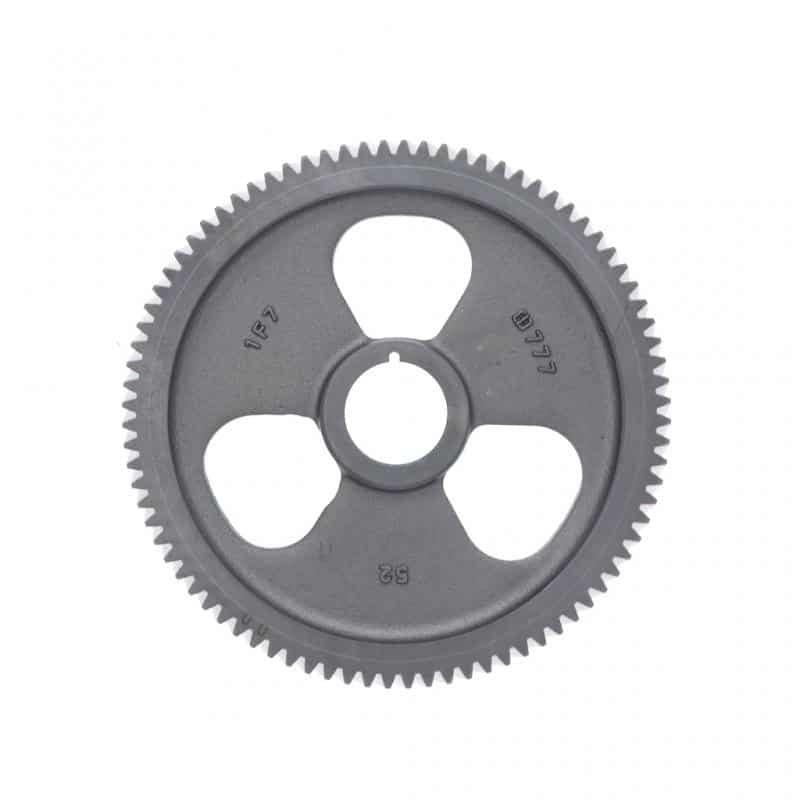 GEAR,CAMSHAFT
