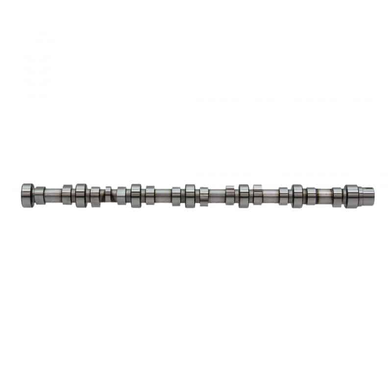 CAMSHAFT,(6B)