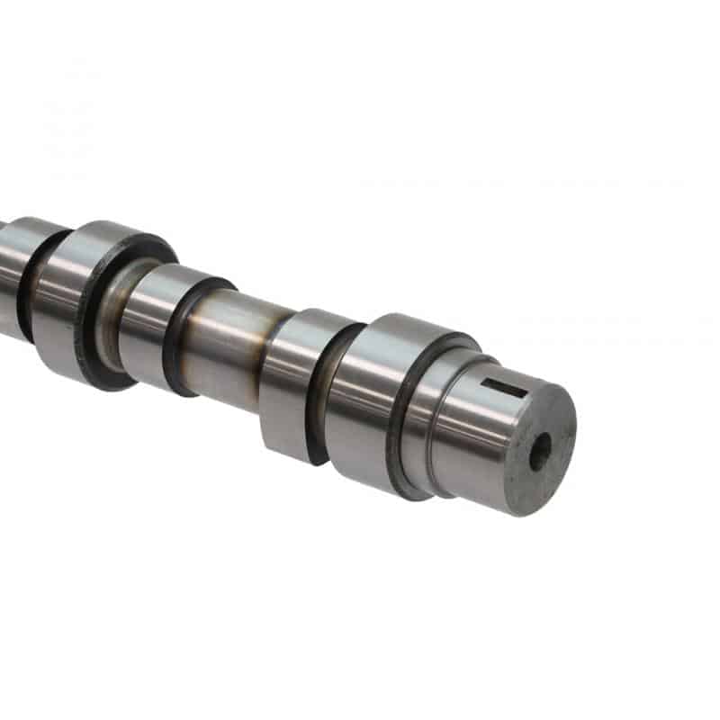 CAMSHAFT,(6B)