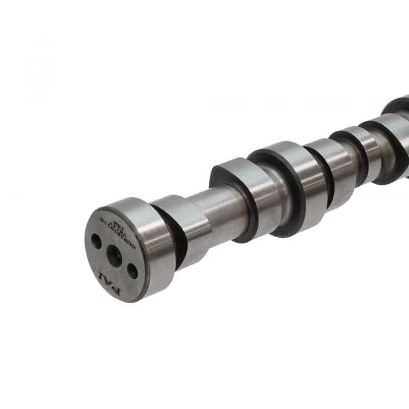 CAMSHAFT,(6B)