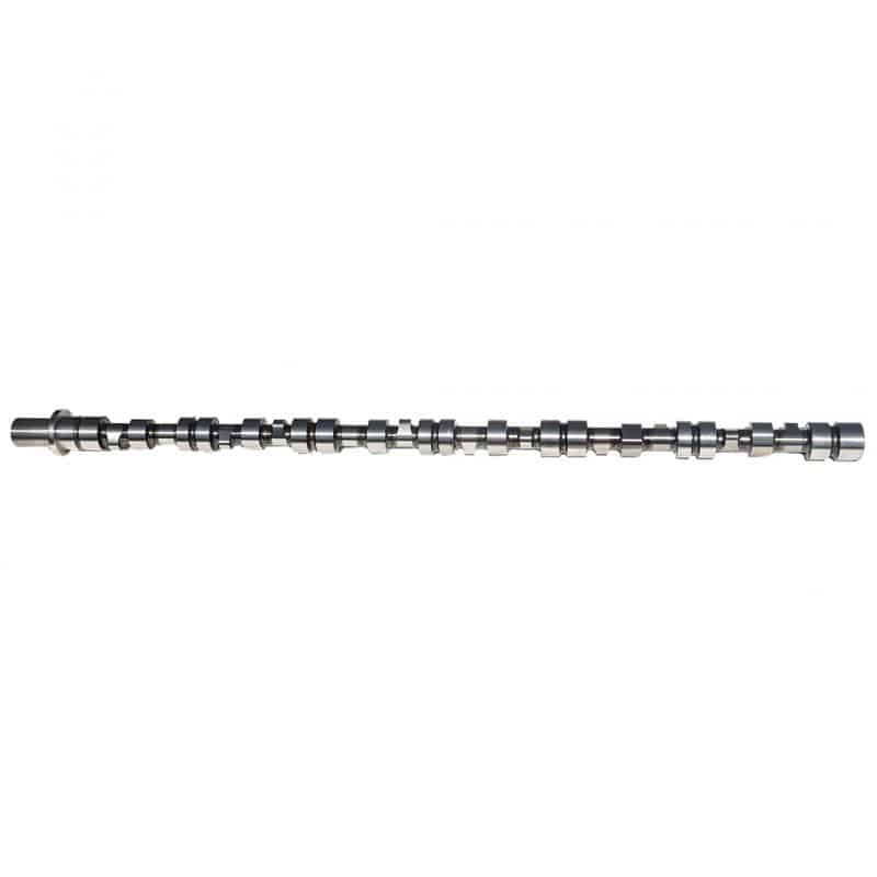 CAMSHAFT(855SC)