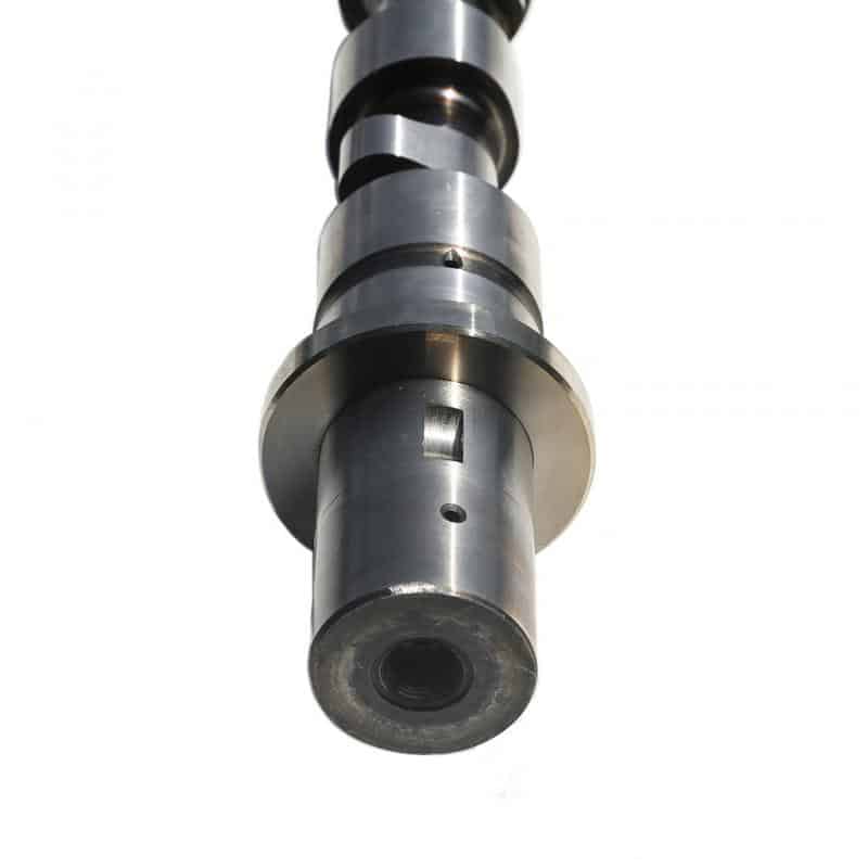 CAMSHAFT(855SC)