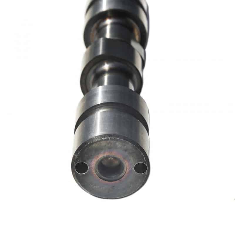 CAMSHAFT(855SC)