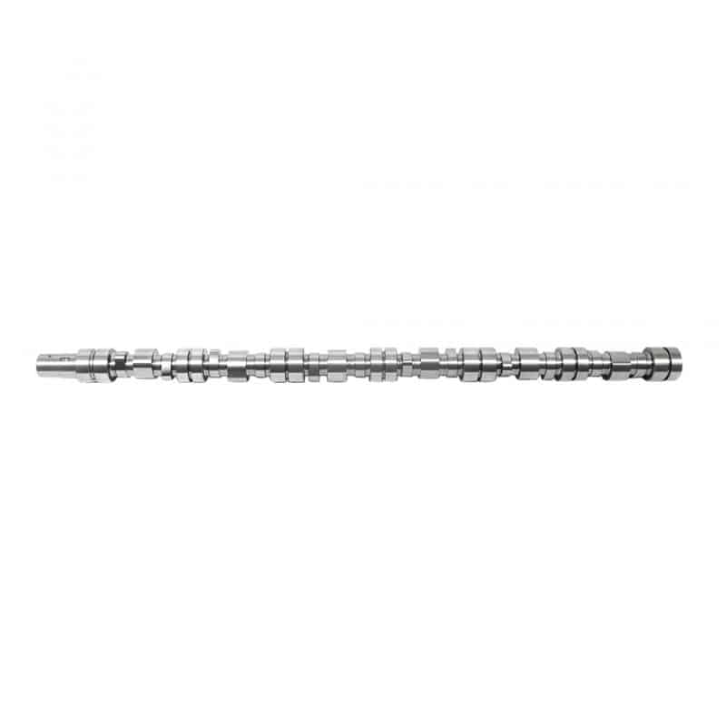 CAMSHAFT,N14