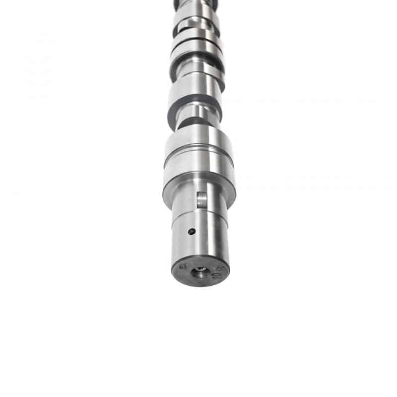 CAMSHAFT,N14