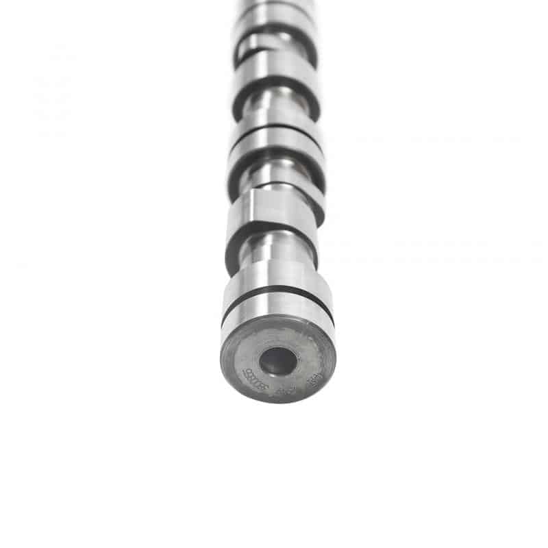 CAMSHAFT,N14