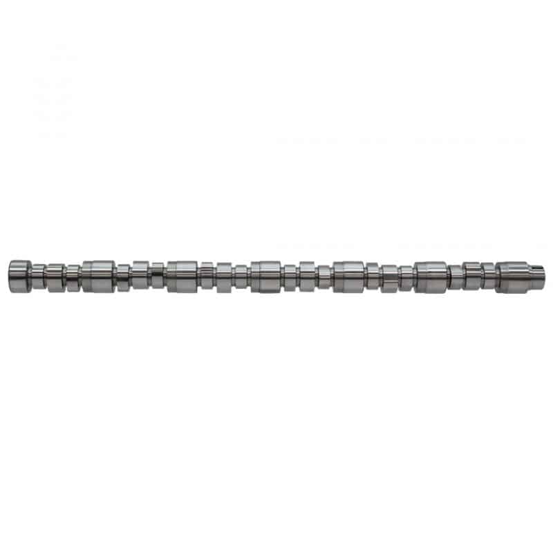 CAMSHAFT(K19)