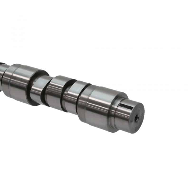 CAMSHAFT(K19)