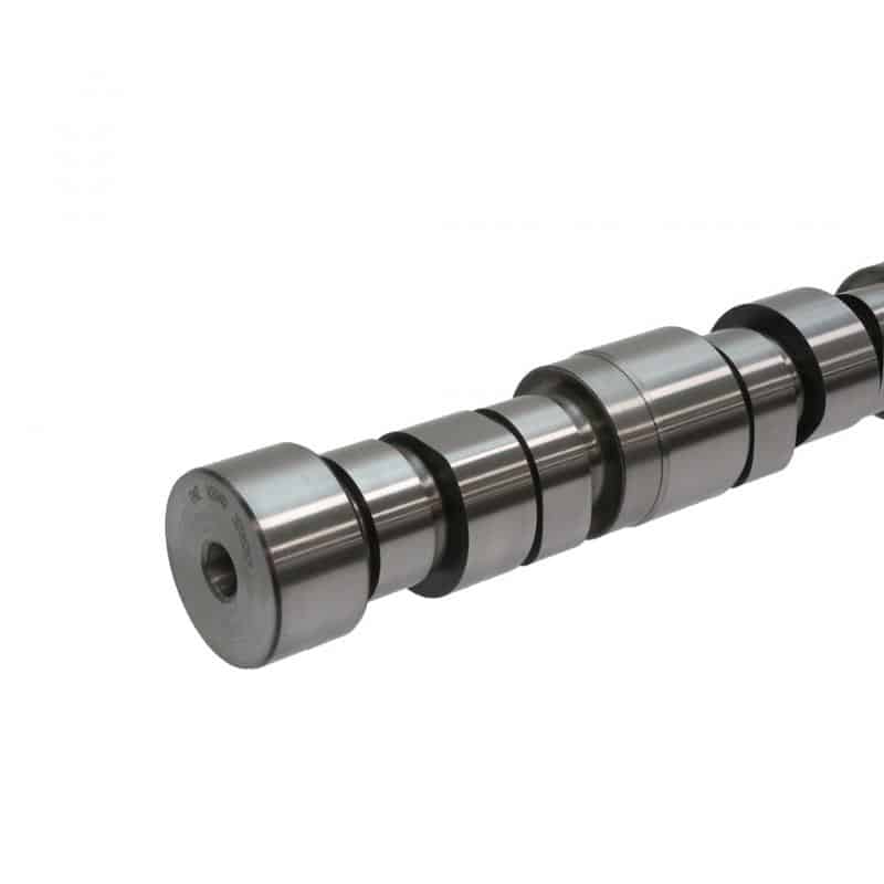CAMSHAFT(K19)