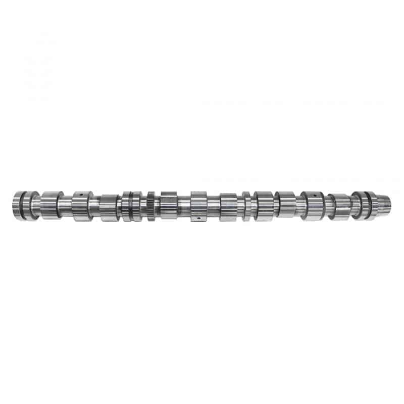 CAMSHAFT,INJ.