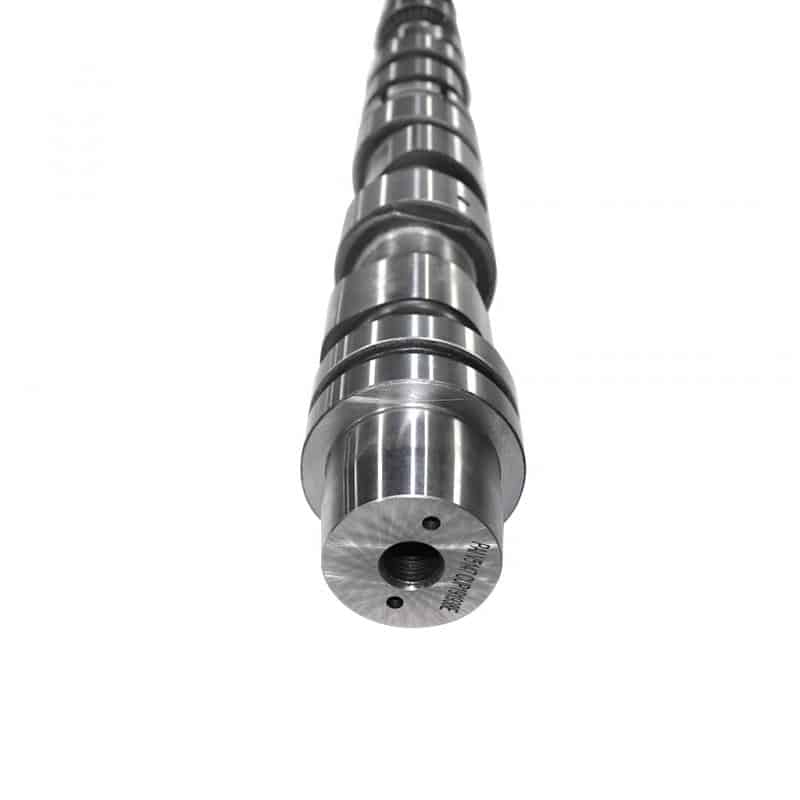 CAMSHAFT,INJ.