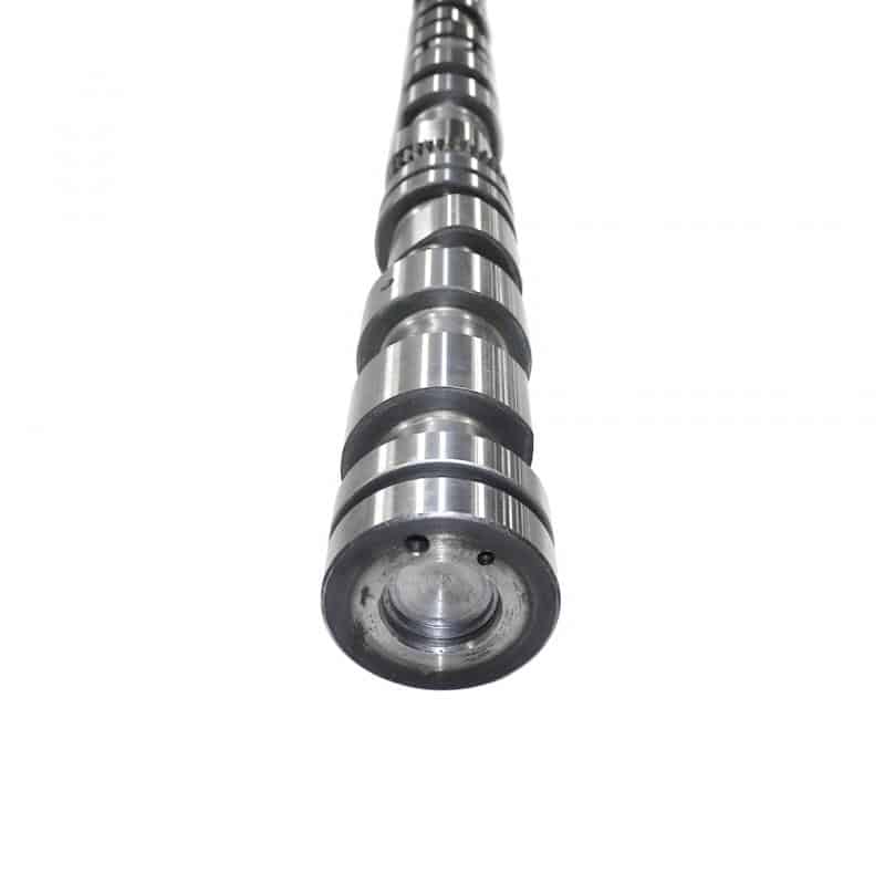 CAMSHAFT,INJ.