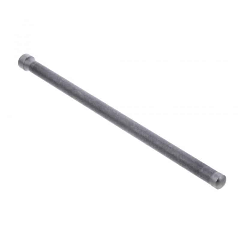 PUSHROD,IE-K
