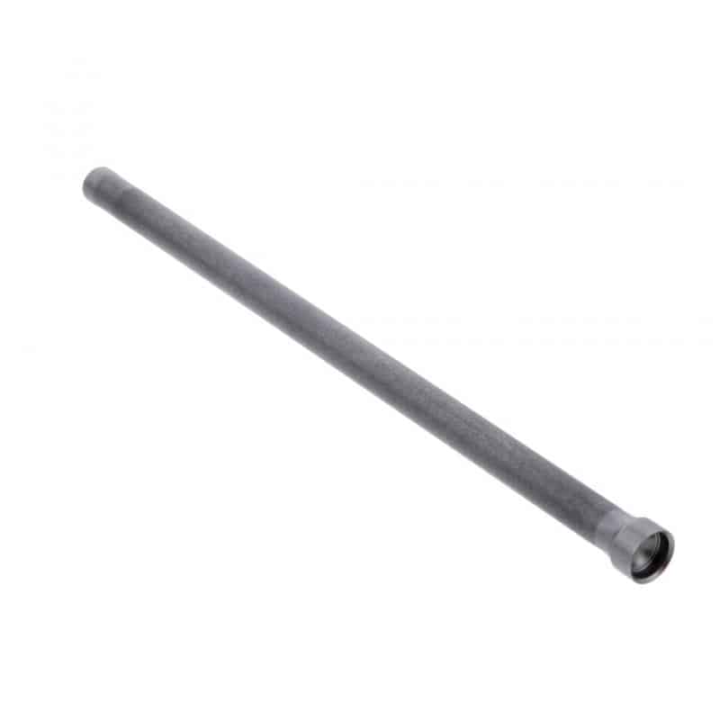 PUSHROD,IE-K