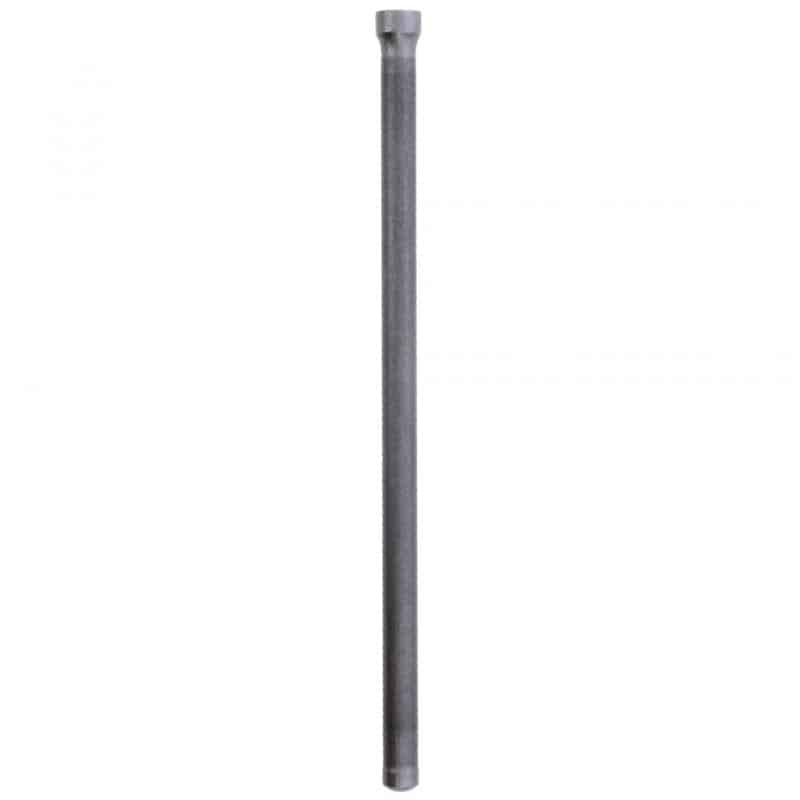 PUSHROD,IE-K