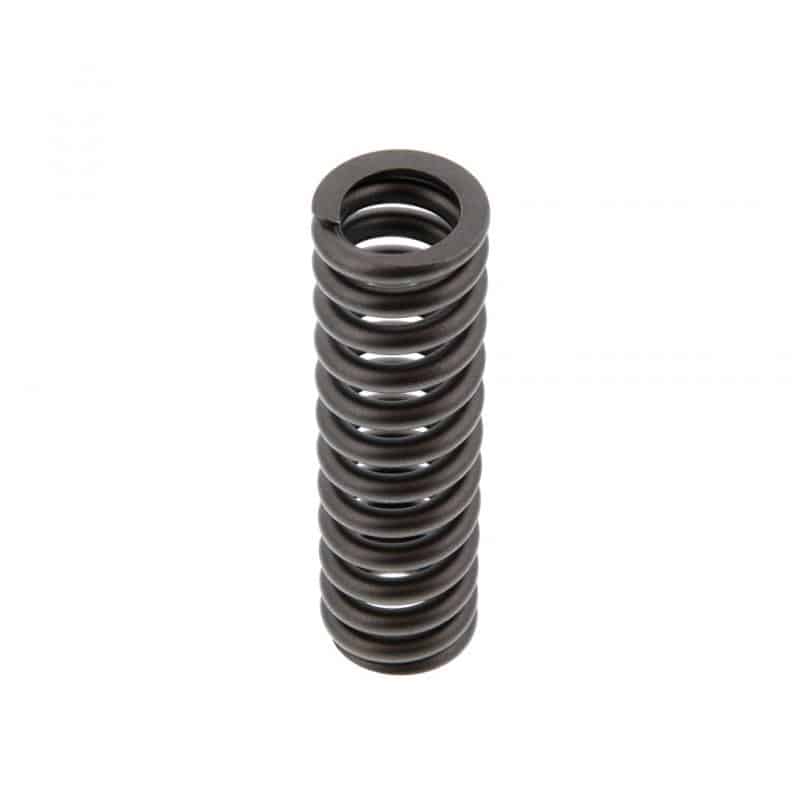 SPRING.VALVE(M