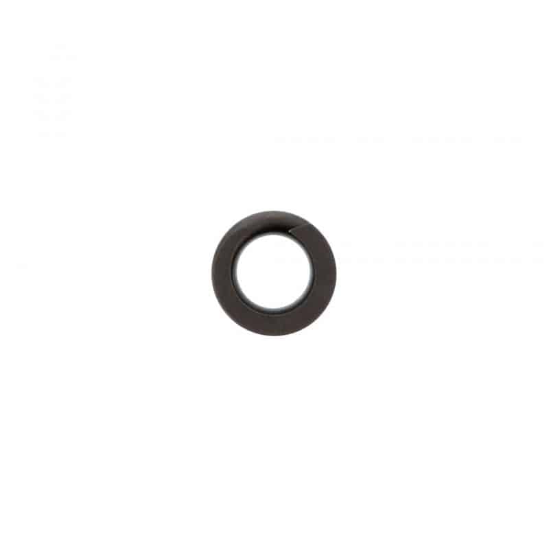 SPRING.VALVE(M