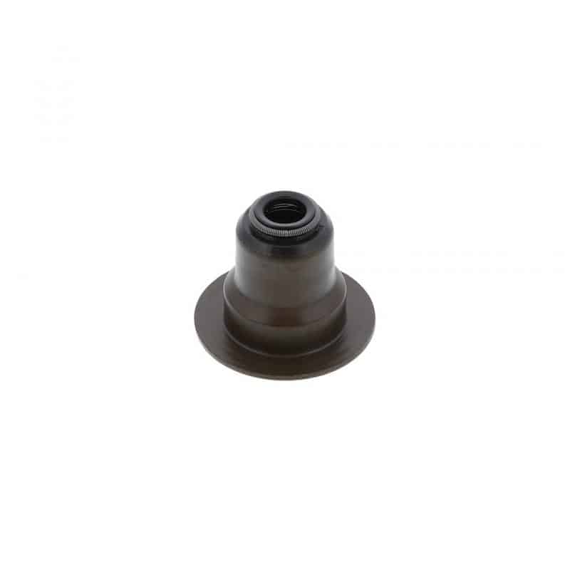 SEAL,VALVE