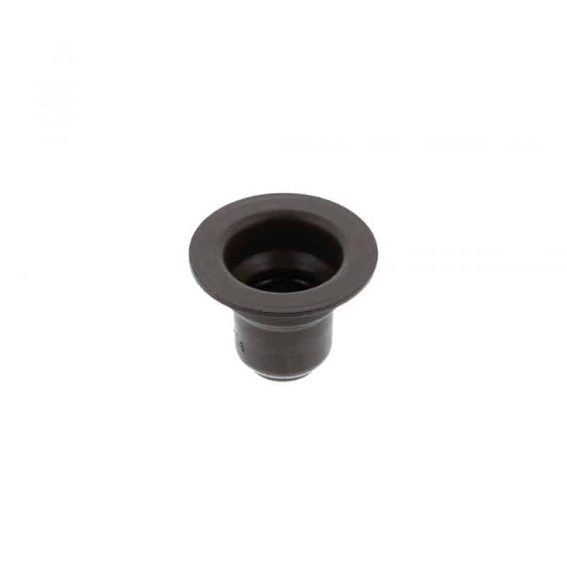 SEAL,VALVE