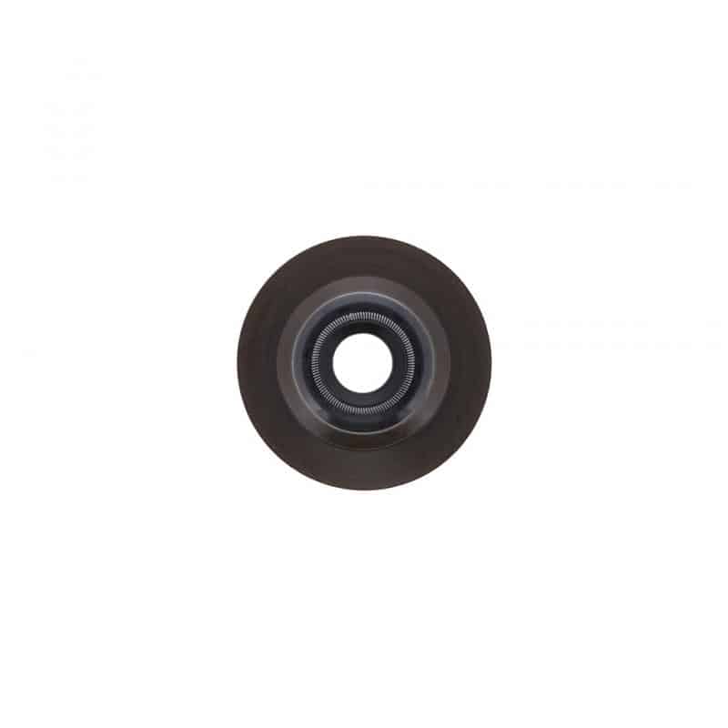 SEAL,VALVE