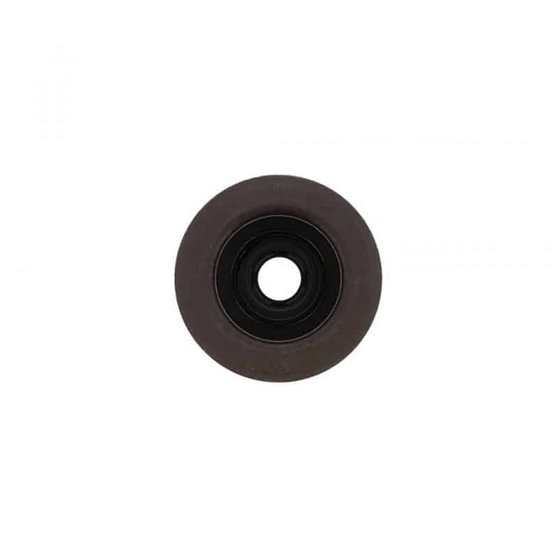 SEAL,VALVE