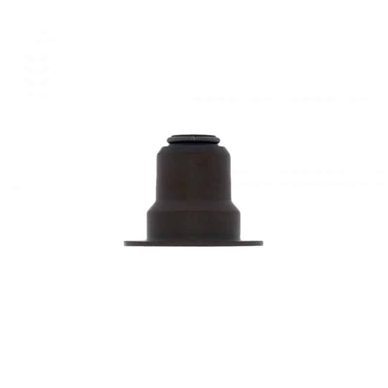 SEAL,VALVE