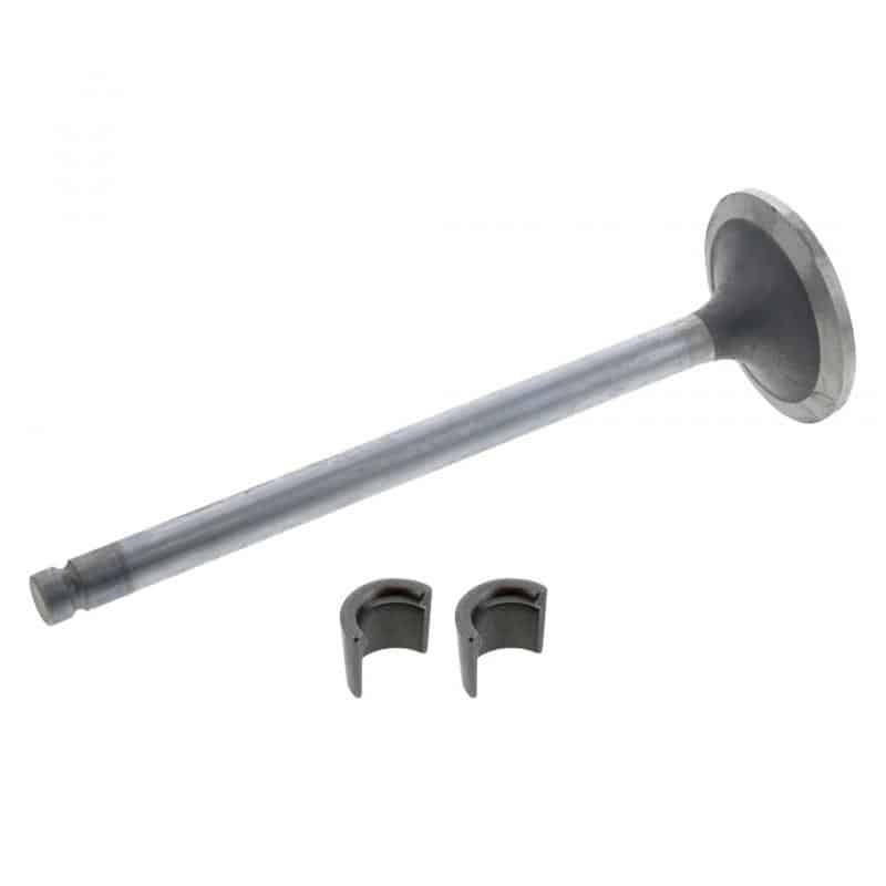 KIT,VALVE,EX.