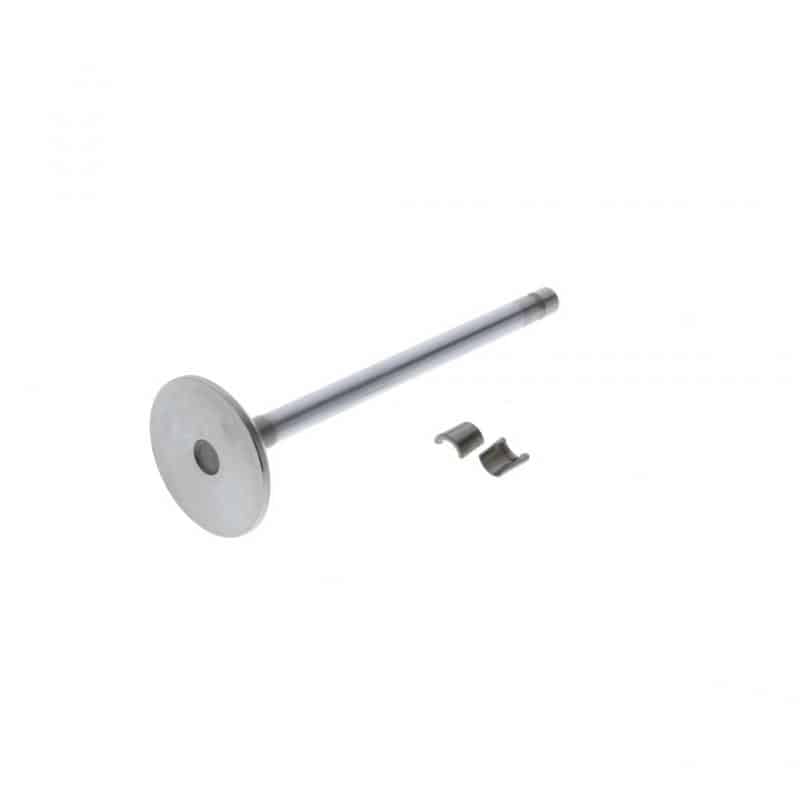 KIT,EXH-VALVE