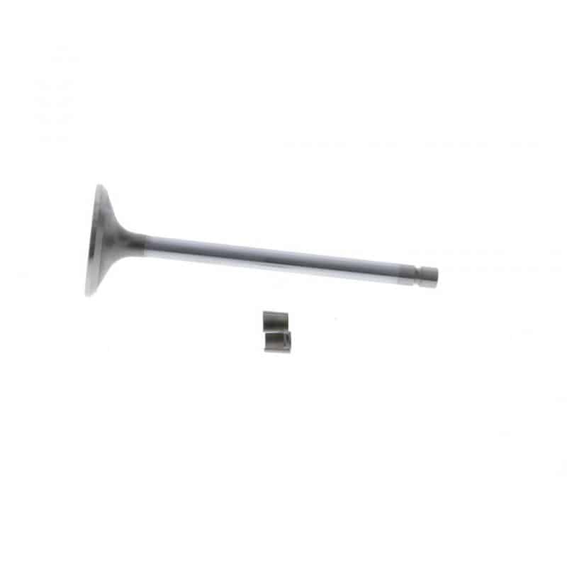 KIT,EXH-VALVE