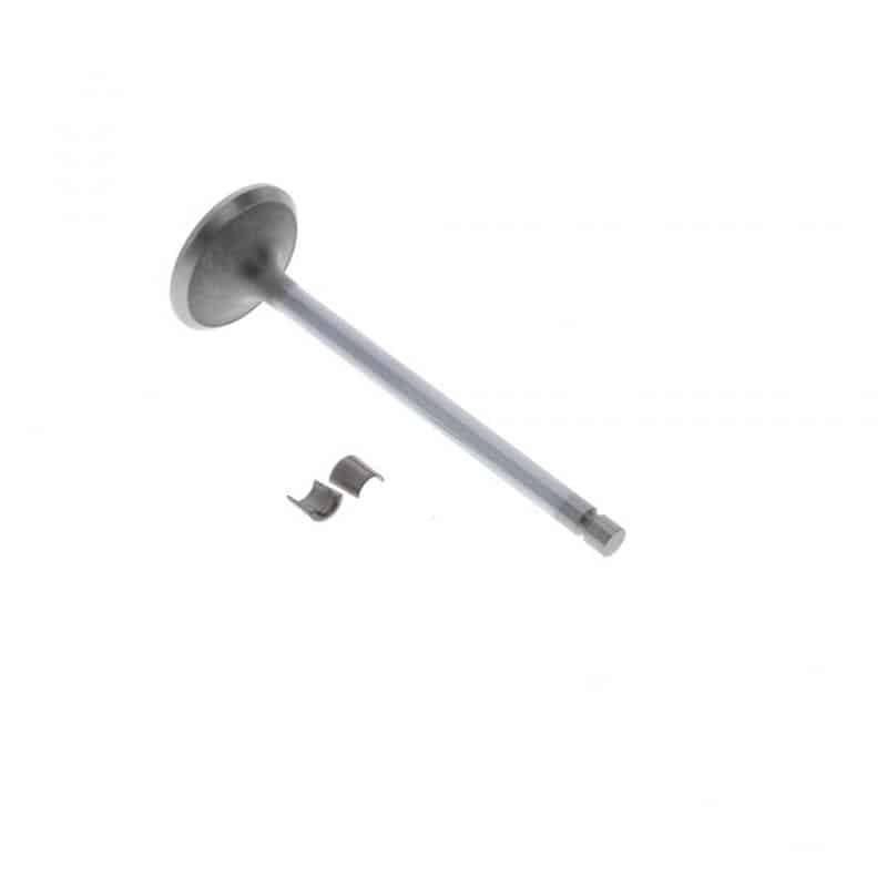 KIT,EXH-VALVE