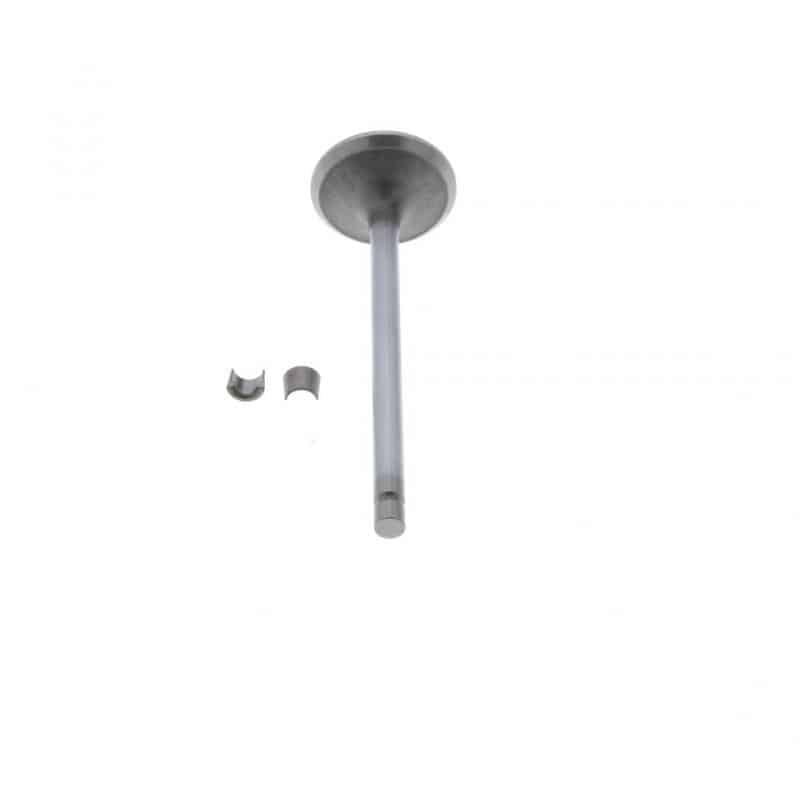 KIT,EXH-VALVE