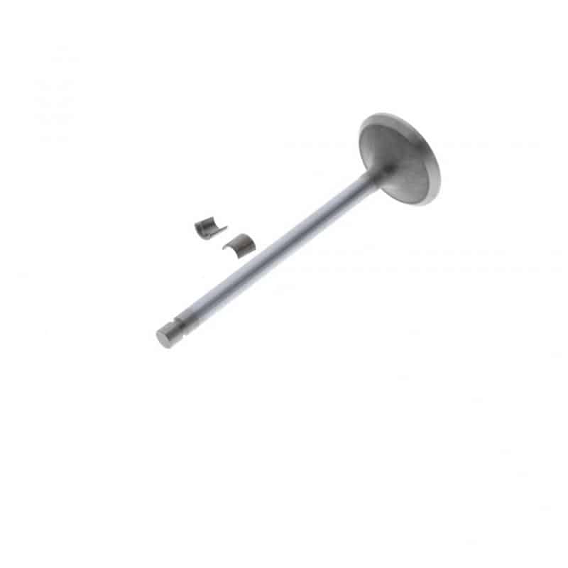 KIT,EXH-VALVE