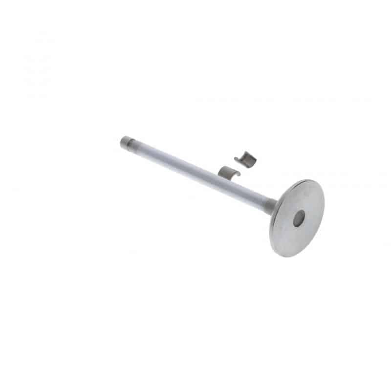KIT,EXH-VALVE