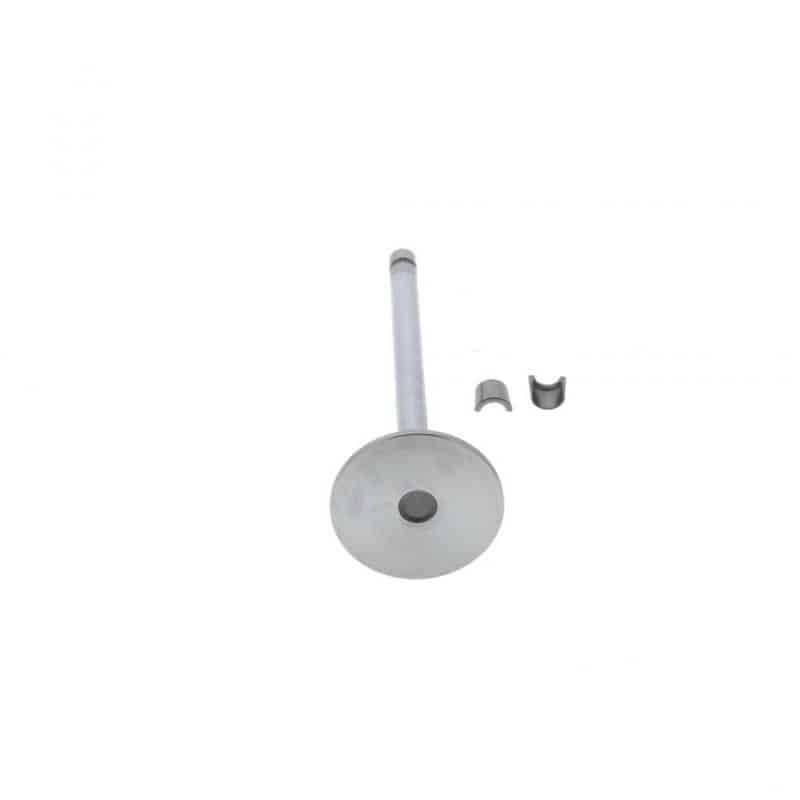 KIT,EXH-VALVE
