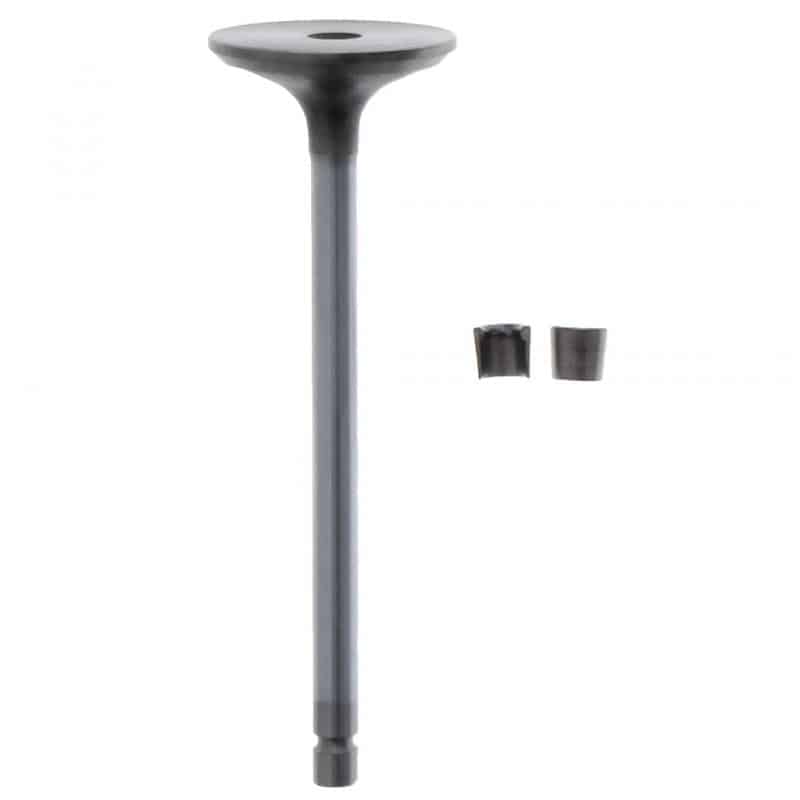 KIT,EXH-VALVE
