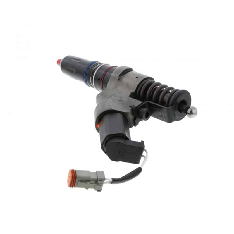 ASSY,INJECTOR
