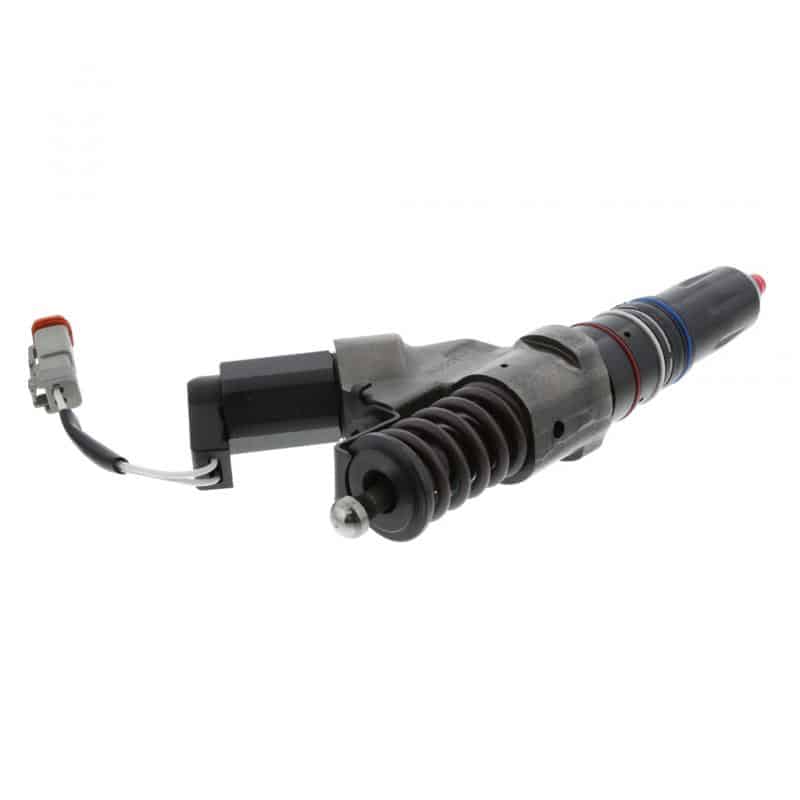 ASSY,INJECTOR