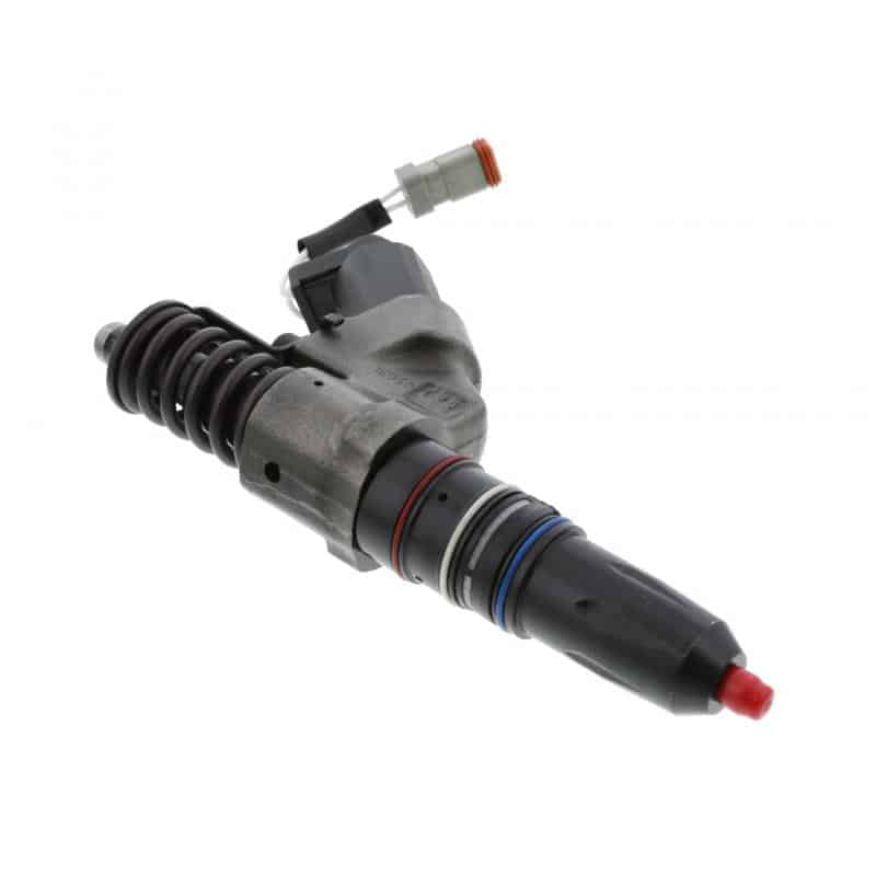 ASSY,INJECTOR