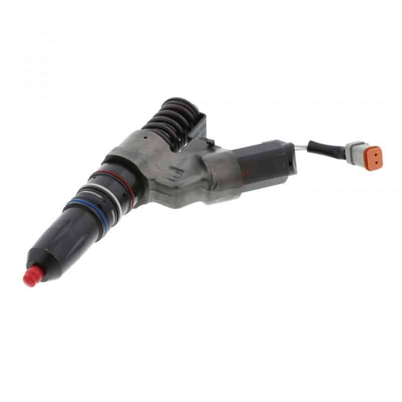 ASSY,INJECTOR