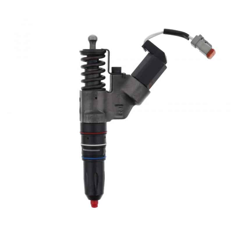 ASSY,INJECTOR