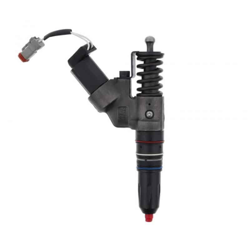 ASSY,INJECTOR