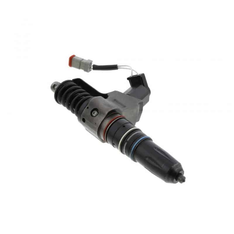 KIT,INJECTOR
