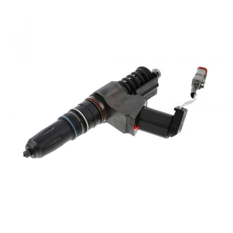 KIT,INJECTOR