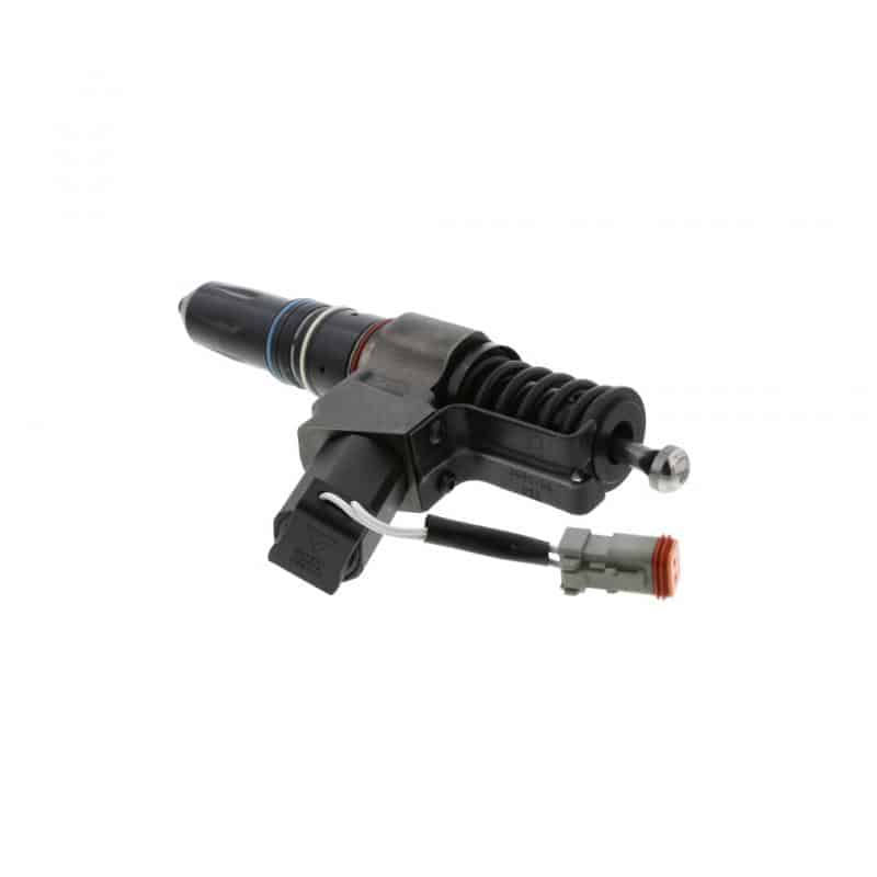 KIT,INJECTOR