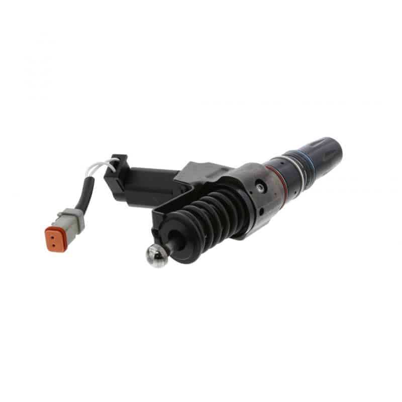 KIT,INJECTOR