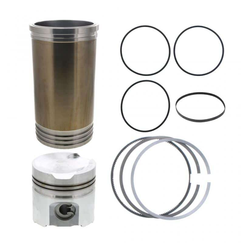 KIT,CYLINDER(3304/3306)