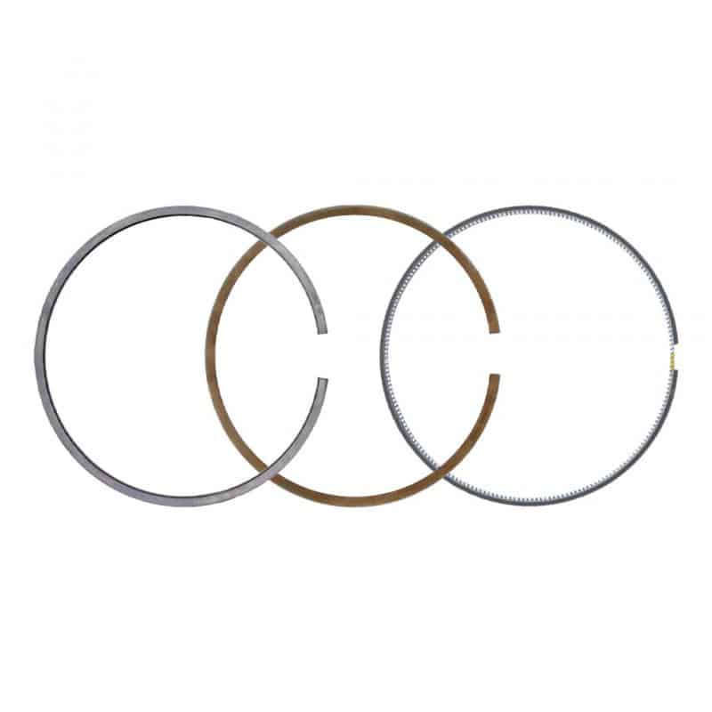 SET,RING,HP